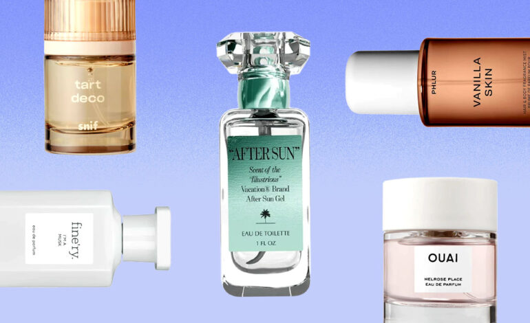 13 migliori profumi convenienti che hanno un odore costoso