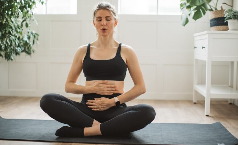 Lo stress può causare la diarrea?  Sì, ecco come affrontarlo