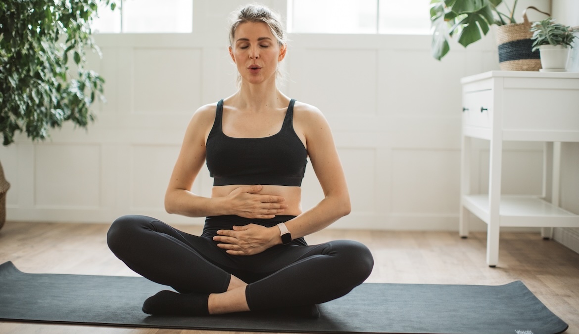 Lo stress può causare la diarrea?  Sì, ecco come affrontarlo